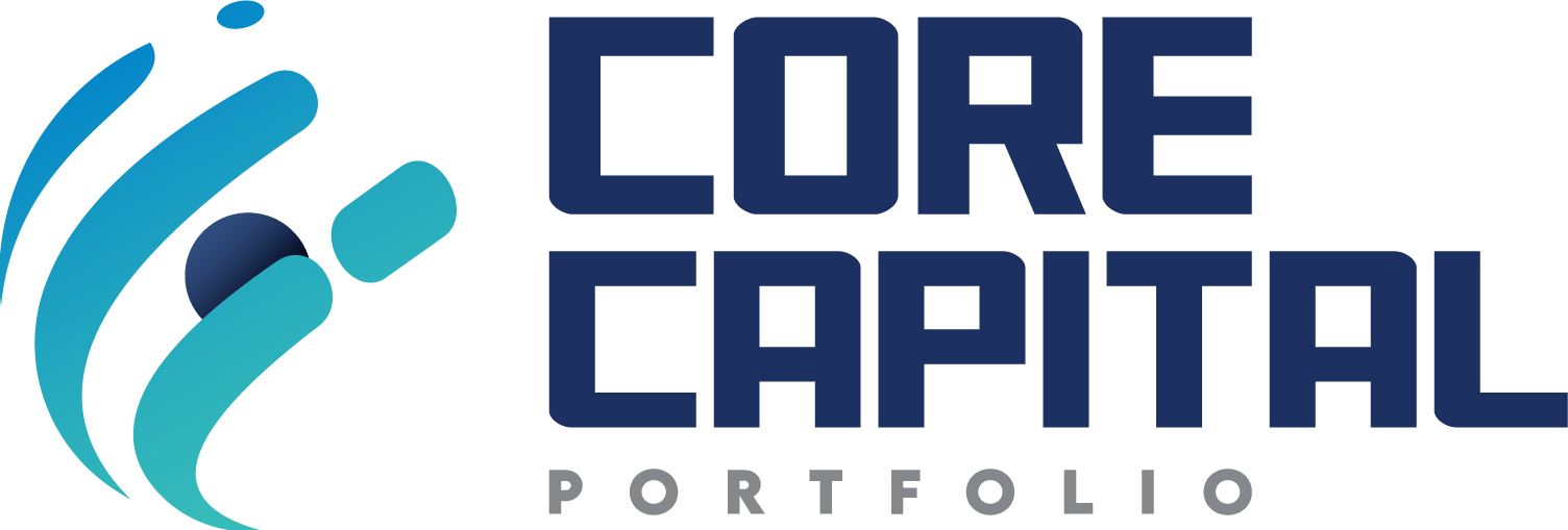 Core Capital Bahamas